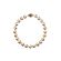 CHOKER DUO ETERNA HECTOR ALBERTAZZI OV2